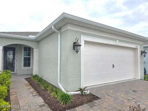 8842 Stormy Sky Ct, Melbourne, FL, 32940-6598 | Card Image