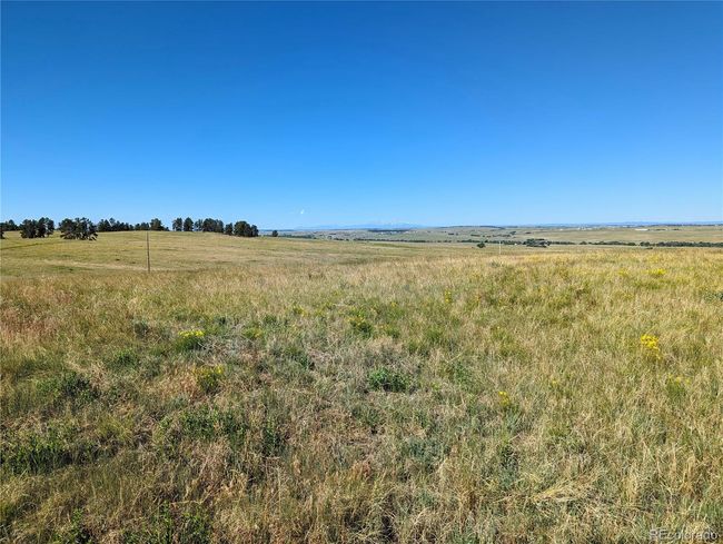 4 County Road 142, Home with 0 bedrooms, 0 bathrooms and null parking in Kiowa CO | Image 10