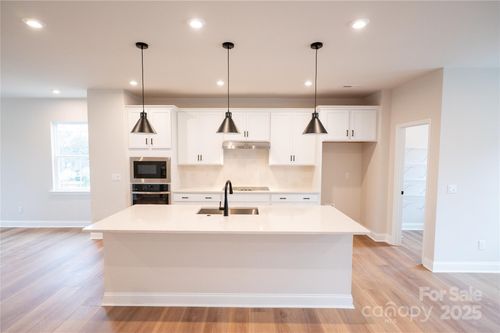 7928 Cedarsmith Ct, Charlotte, NC, 28217 | Card Image