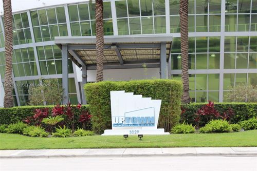 apt-411-3029 Ne 188th St, Aventura, FL, 33180-2993 | Card Image