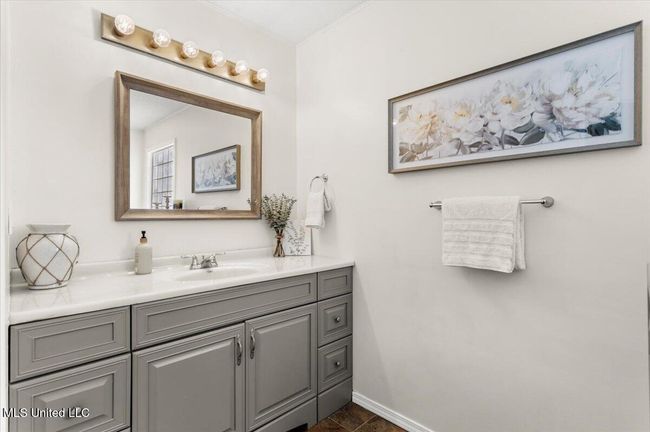 Primary bathroom | Image 15