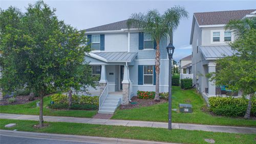 9069 Pinch Shot Dr, WINTER GARDEN, FL, 34787-0107 | Card Image
