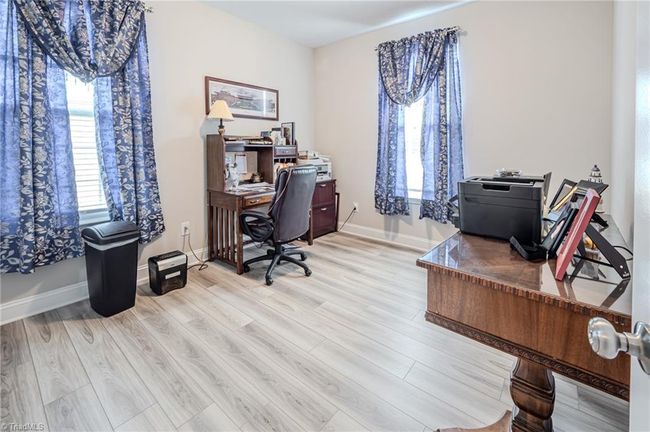 109 Red Maple Way, House other with 4 bedrooms, 3 bathrooms and null parking in King NC | Image 19
