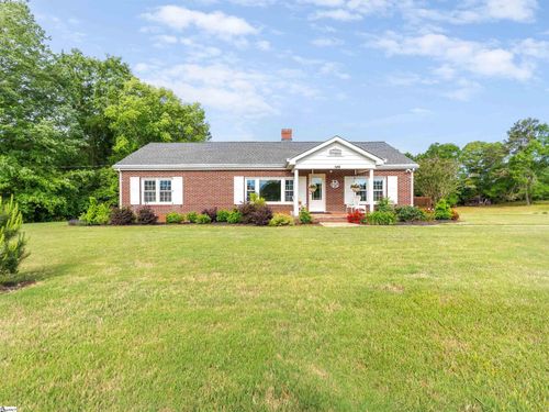 5741 Highway 357, Campobello, SC, 29322 | Card Image