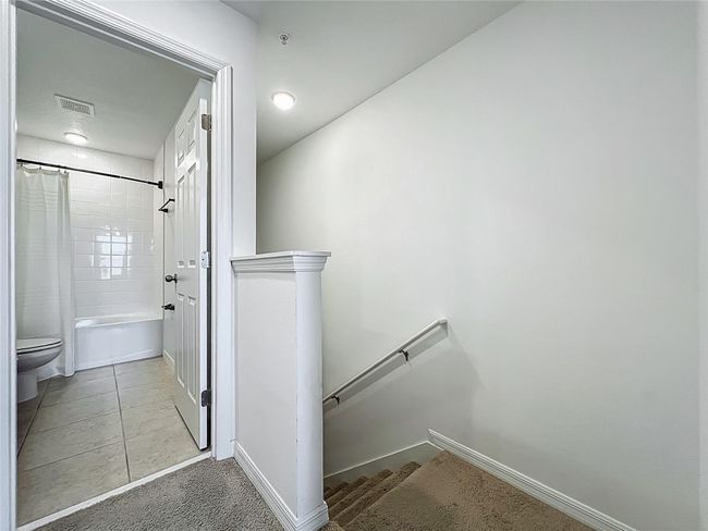 11785 Tidal Aly, Townhouse with 3 bedrooms, 3 bathrooms and null parking in ORLANDO FL | Image 15