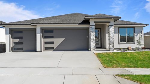 3746 Scout St, Richland, WA, 99352-5584 | Card Image