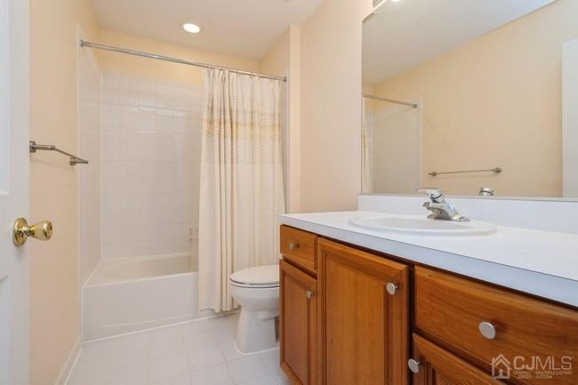 13 Independence Pl, House other with 4 bedrooms, 3 bathrooms and null parking in South River NJ | Image 22