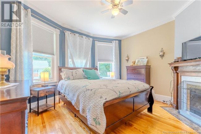 64 Union St, House other with 4 bedrooms, 2 bathrooms and null parking in Saint Stephen NB | Image 36