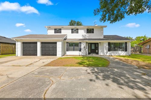 137 Glenhill Dr, Houma, LA, 70363-3810 | Card Image