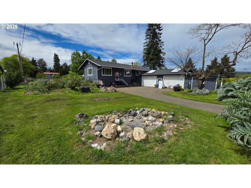 192 Reston Ave, Winston, OR, 97496-7586 | Card Image