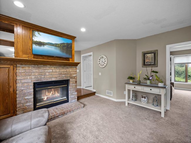 13942 Ivywood St Nw, House other with 5 bedrooms, 4 bathrooms and null parking in Andover MN | Image 16