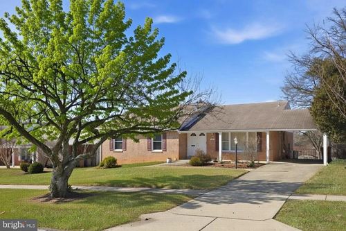 16 Clemson Ct, ROCKVILLE, MD, 20850-1125 | Card Image
