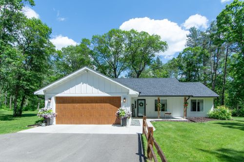 3950 12th Ave Sw, Jenkins, MN, 56474-5196 | Card Image