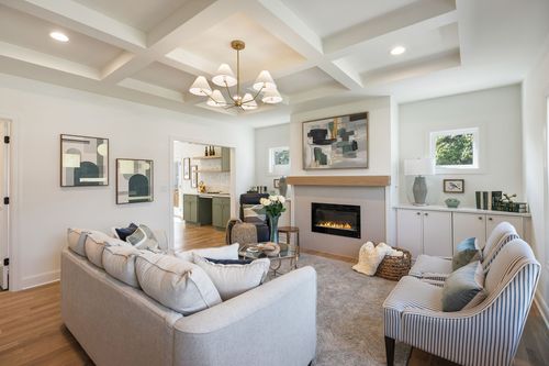 1007 10th St, Old Hickory, TN, 37138 | Card Image