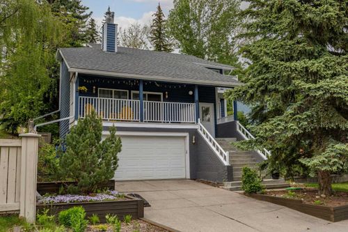 11 Stradwick Way Sw, Calgary, AB, T3H1K1 | Card Image