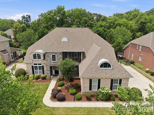 6812 S Creek Rd, Charlotte, NC, 28277-3885 | Card Image