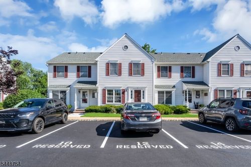 14 Giles Biondi Ct, Bound Brook, NJ, 08805-1110 | Card Image