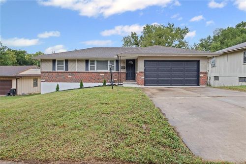 6207 Everett Ave, Kansas City, KS, 66102-1347 | Card Image