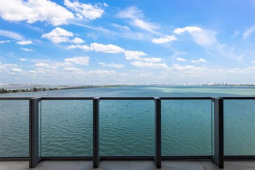 unit-1002-2900 Ne 7th Ave, Miami, FL, 33137-4396 | Card Image
