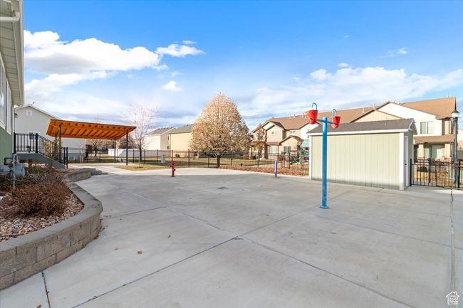 Clubhouse | Image 57