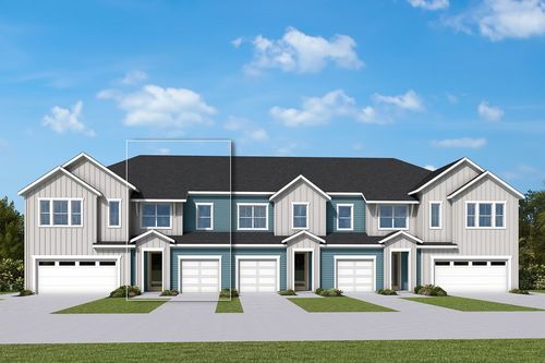 804 Blue Stem Street, Yulee, FL, 32097 | Card Image