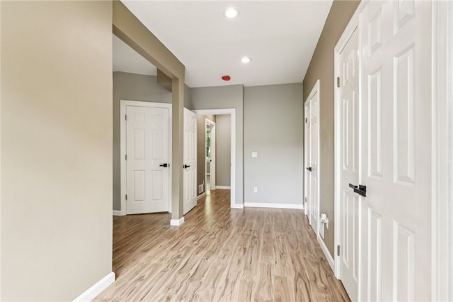 515 Peebles St, House other with 4 bedrooms, 4 bathrooms and null parking in Pittsburgh PA | Image 30