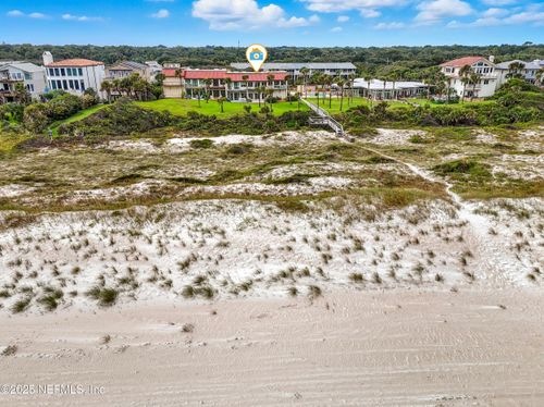 50 Seminole Landing Rd, ATLANTIC BEACH, FL, 32233-5945 | Card Image