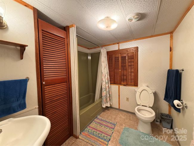 370 Miracle Dr, House other with 4 bedrooms, 2 bathrooms and null parking in Salisbury NC | Image 29