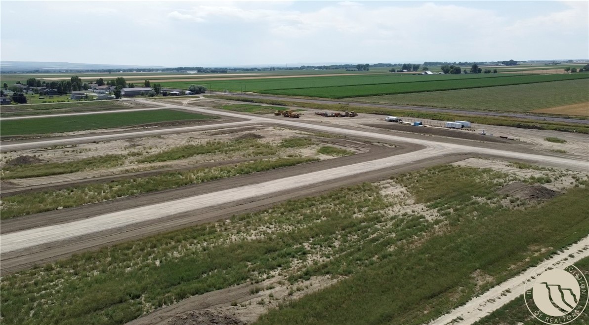 Land in Billings 5