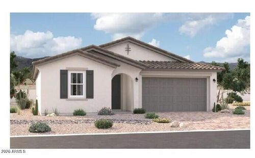 5419 W Loma Ln, Glendale, AZ, 85302-6453 | Card Image