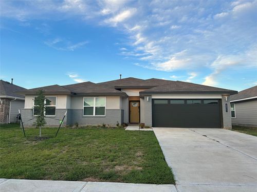 6823 Dell Vista Dr, Rosenberg, TX, 77469-2894 | Card Image
