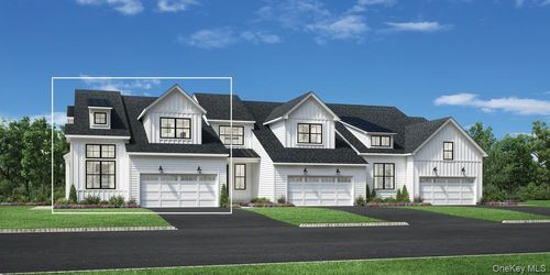 15-54 Captain Esposito Ln, Pearl River, NY, 10965 | Card Image