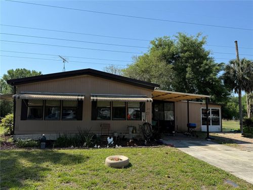 27 Robin Rd, WILDWOOD, FL, 34785-9020 | Card Image