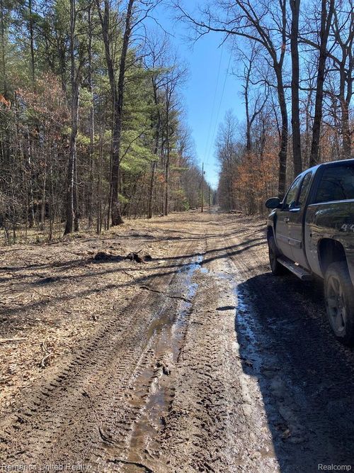 0 Timber Ln, Alger, MI, 48610 | Card Image