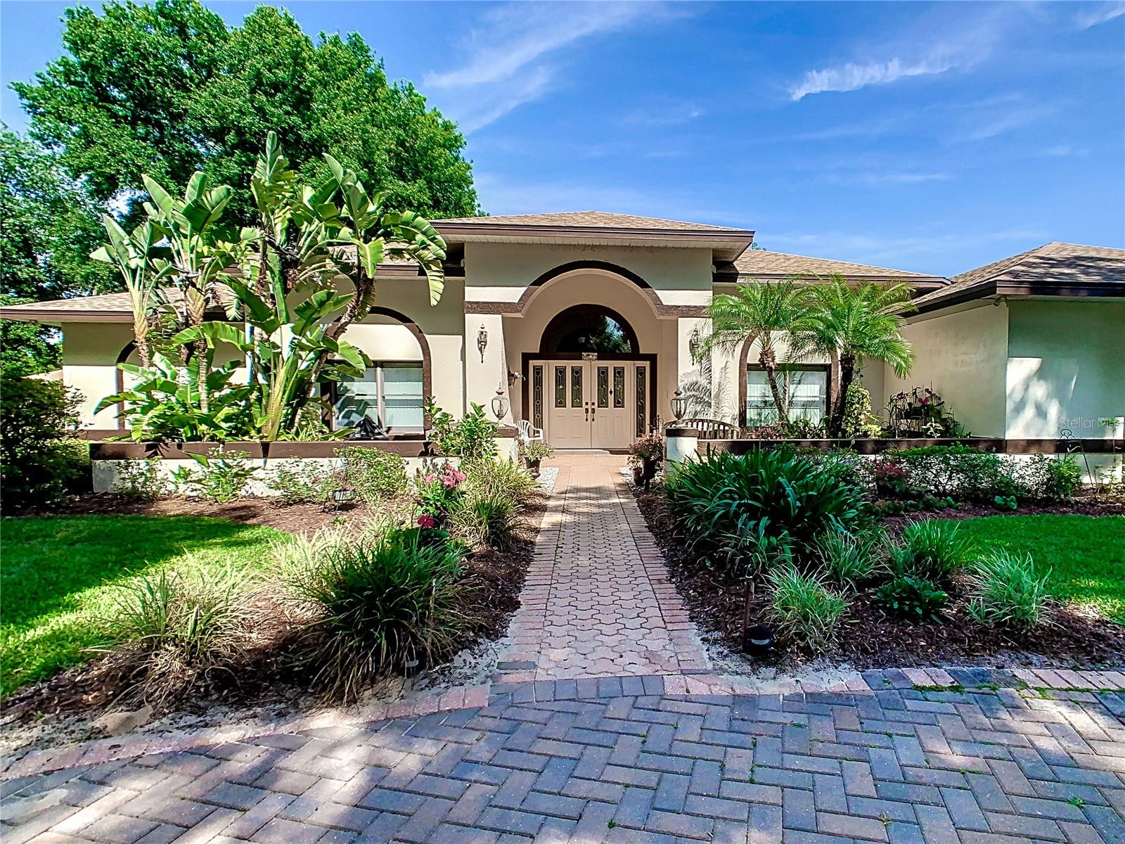 Lefe Ct, Haines City, FL 33844