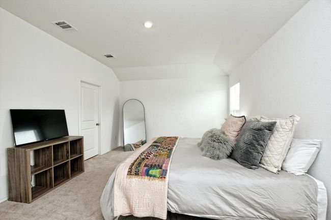 2108 Golden Grain Ln, House other with 4 bedrooms, 3 bathrooms and 2 parking in Georgetown TX | Image 12
