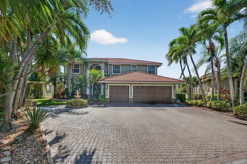 12474 Nw 50th Pl, Coral Springs, FL, 33076-3439 | Card Image