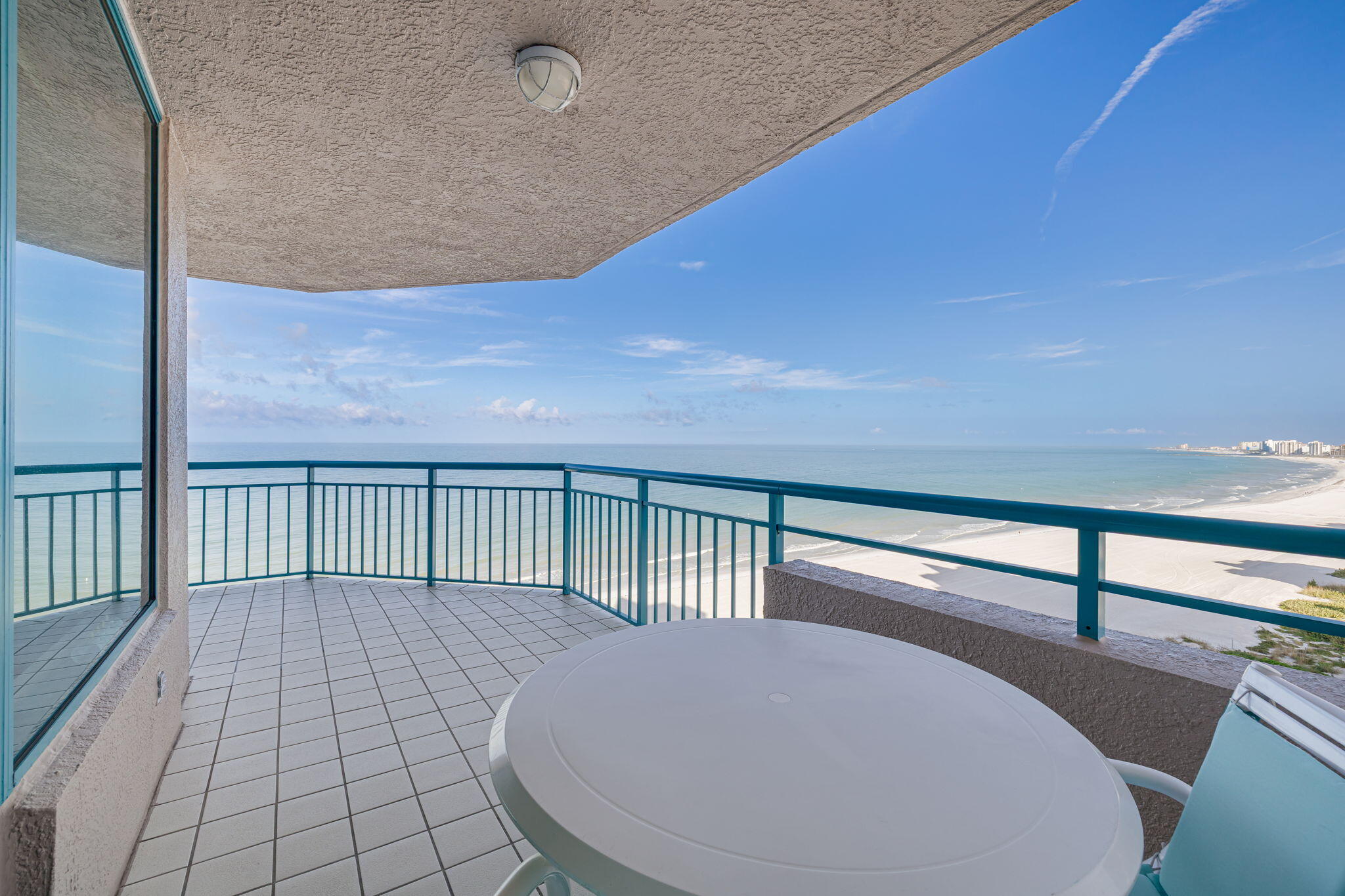 Residential in Clearwater 5