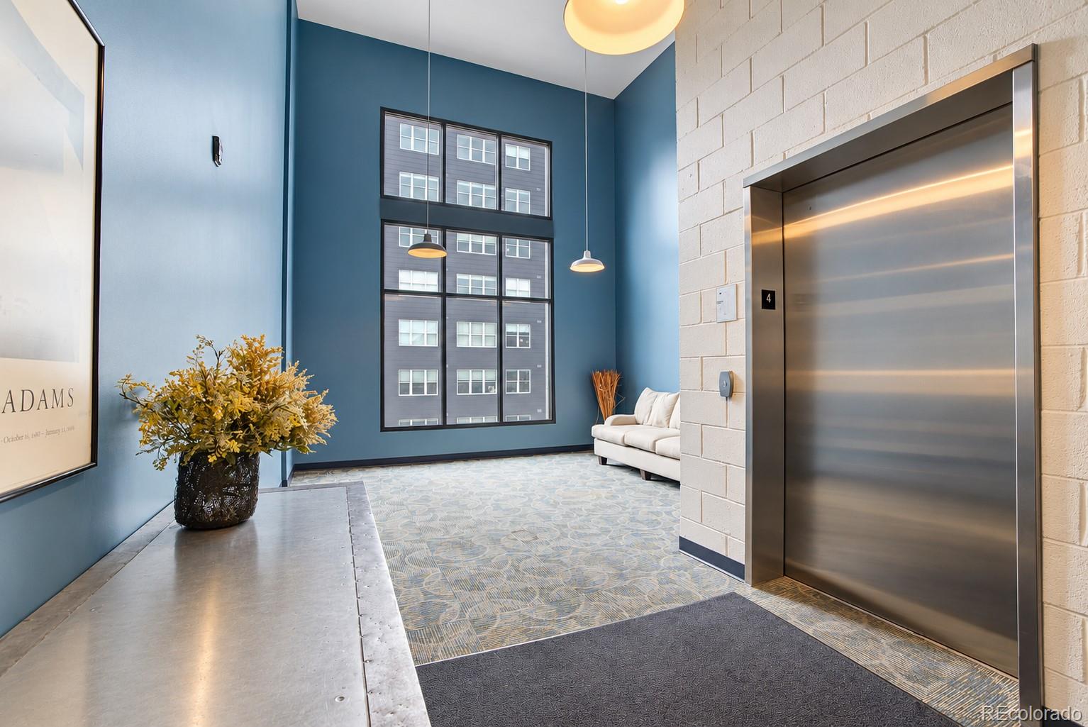Residential in Denver 3