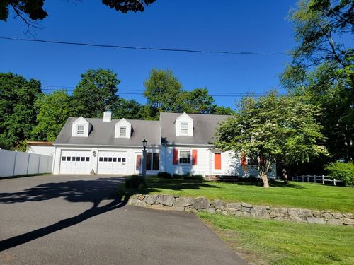 1 Park St, Athol, MA, 01331-2536 | Card Image