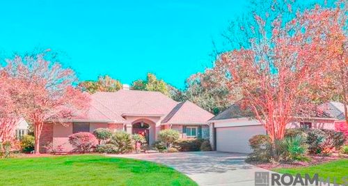 5741 Lake Shadow Dr, Baton Rouge, LA, 70817-8939 | Card Image