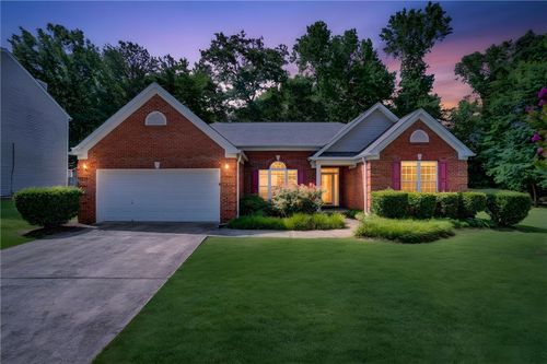 353 Edenberry Way, Easley, SC, 29642-8999 | Card Image