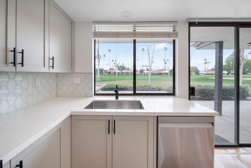 20 San Sebastian Dr, Rancho Mirage, CA, 92270 | Card Image