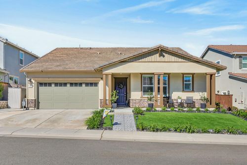 510 Cabrillo Ct, Lincoln, CA, 95648-7730 | Card Image