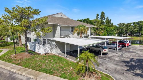 1703-8350 Savannah Trace Cir, TAMPA, FL, 33615-5528 | Card Image