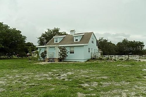 2611 223rd St E, Bradenton, FL, 34211-9428 | Card Image