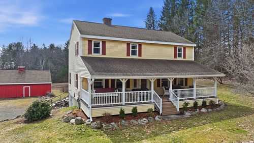 76 High St, Southampton, MA, 01073-9358 | Card Image