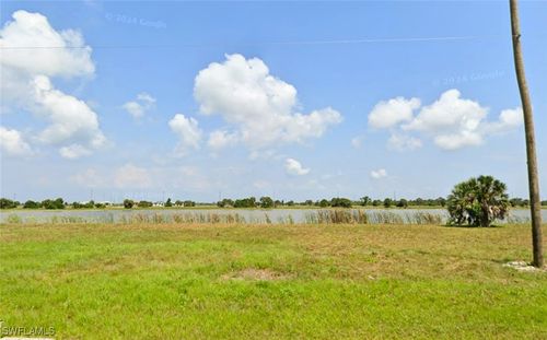 74 Willow Rd, PLACIDA, FL, 33946 | Card Image