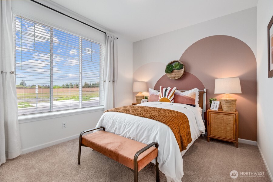 Residential in Yelm 4