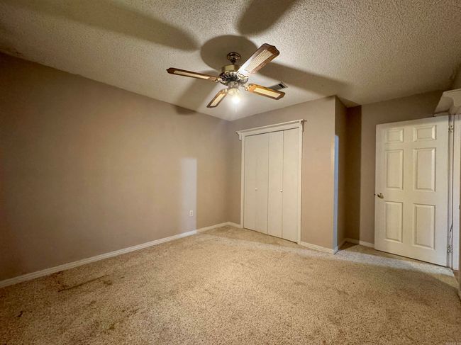701 Emerald Gardens Dr, House other with 3 bedrooms, 2 bathrooms and null parking in North Little Rock AR | Image 21
